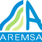 Aremsa-150x150