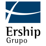 ership-logo-150x150
