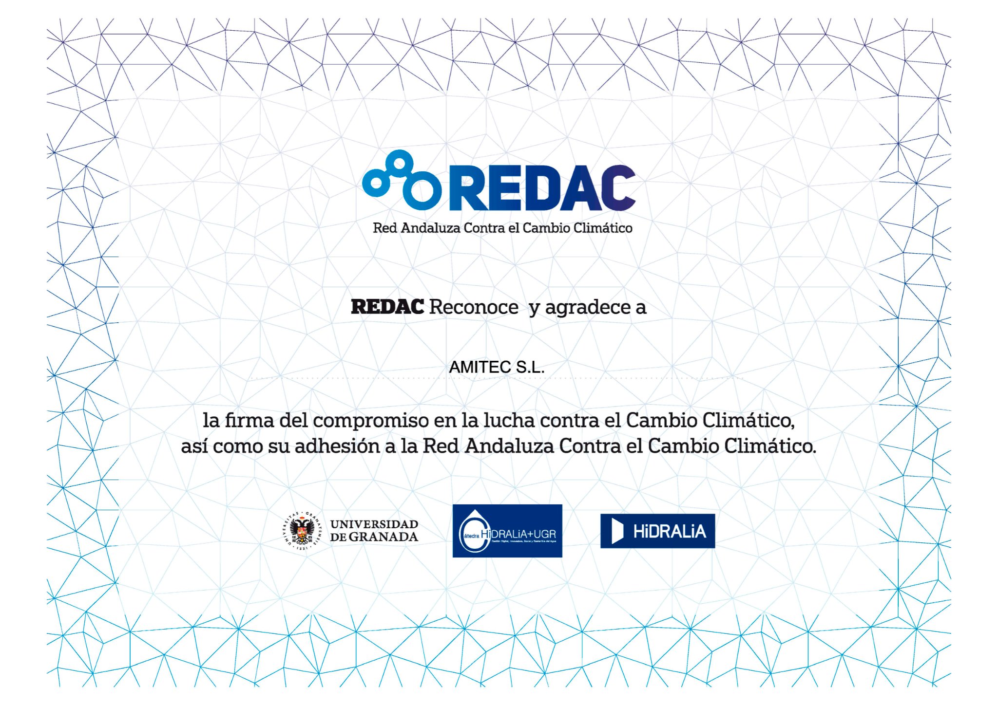 Medio Ambiente