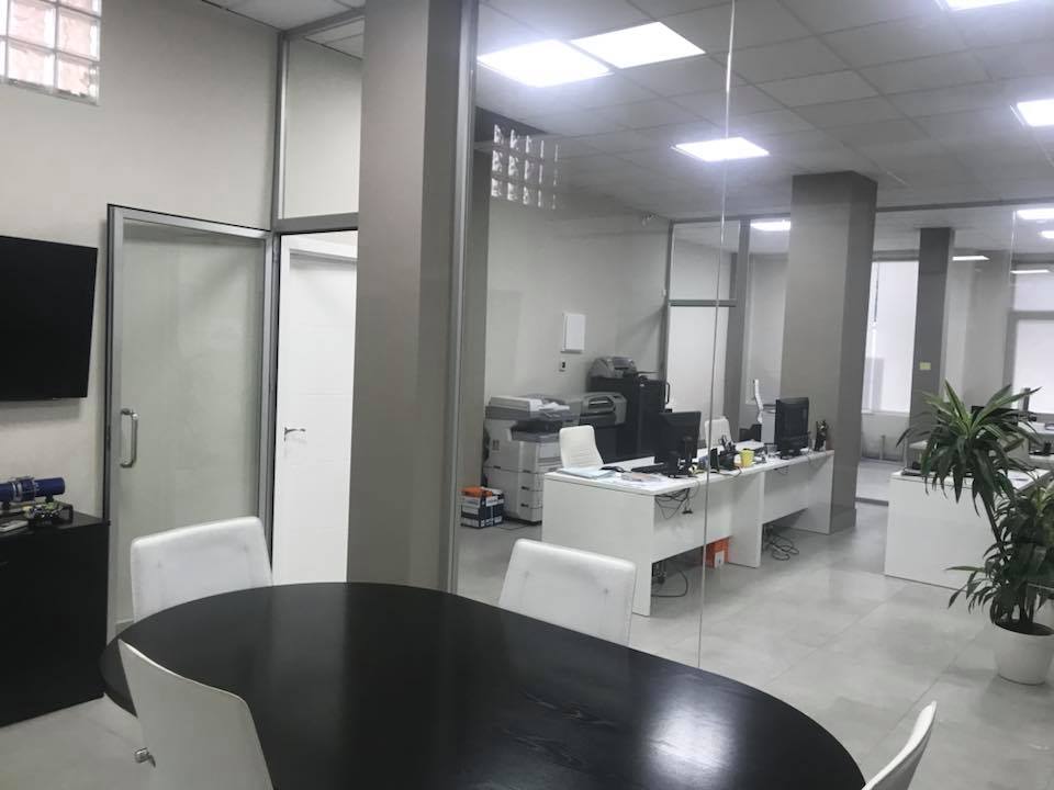 Equipo Técnico