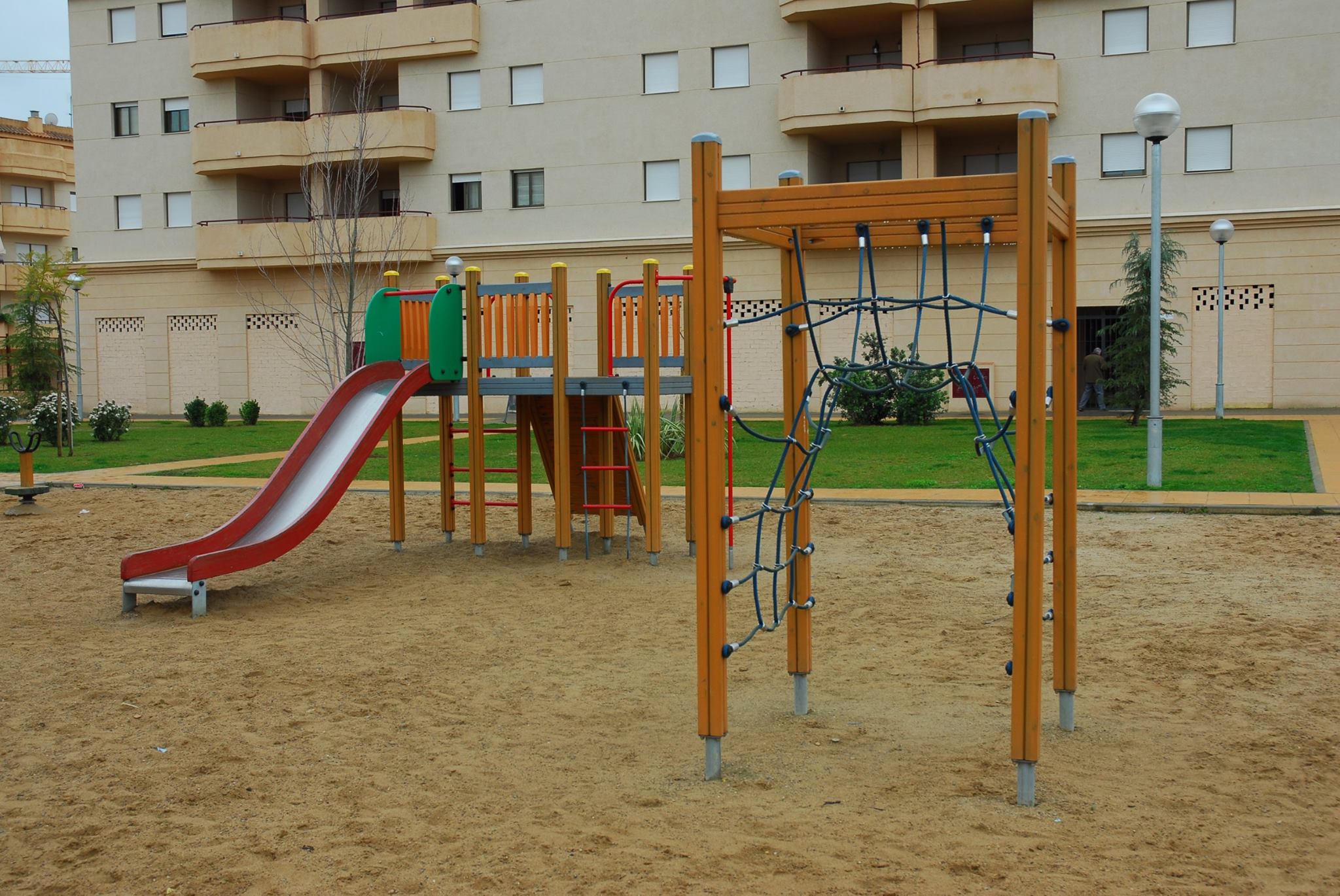 Proyecto 1