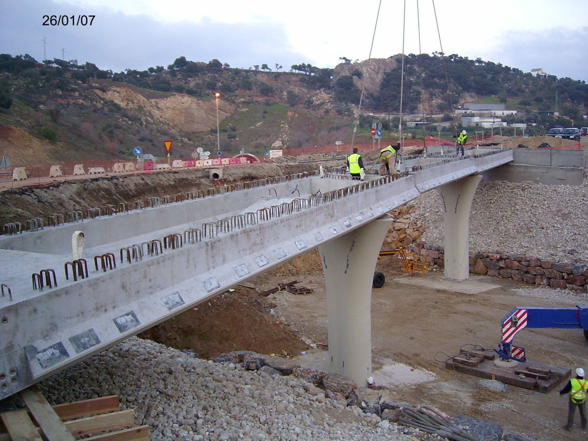 Proyecto 1