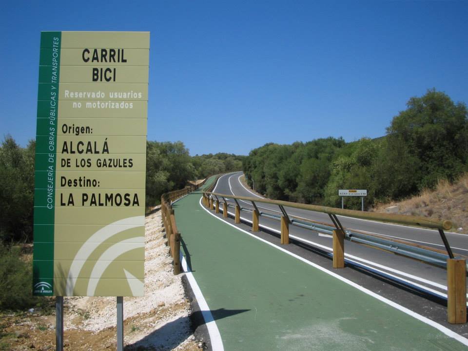 Proyecto 1