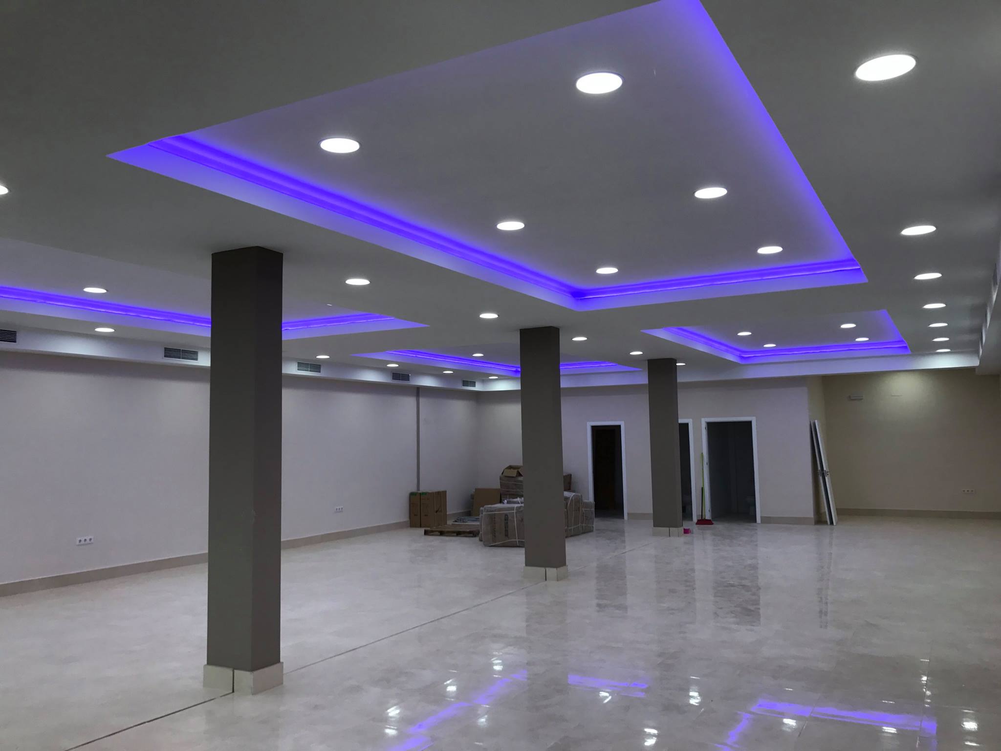 Proyecto 1